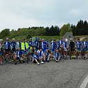 20160508_094452