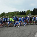 20160508_094455