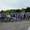 20160508_094457