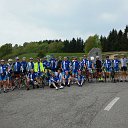 20160508_094513