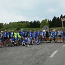 20160508_094514