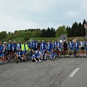 20160508_094515