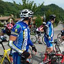 20160508_104826
