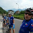 20160508_104829
