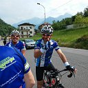 20160508_104833