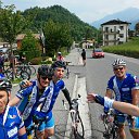 20160508_104836
