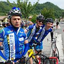 20160508_104838