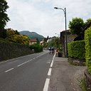 20160508_111743