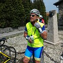 20160508_120329