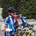 20160508_120333