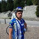 20160508_120336