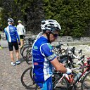 20160508_121141