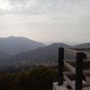 IMG-20160508-WA0002