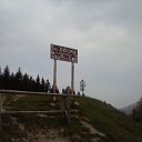 IMG-20160508-WA0003