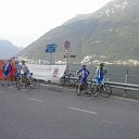 IMG-20160508-WA0004