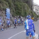 IMG-20160508-WA0005