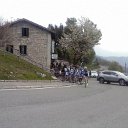 IMG-20160508-WA0006