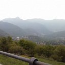 IMG-20160508-WA0007