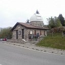 IMG-20160508-WA0008