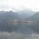 IMG-20160508-WA0009