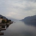 IMG-20160508-WA0010