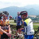 IMG-20160508-WA0016