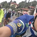 IMG-20160508-WA0017