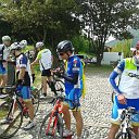 IMG-20160508-WA0018