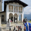IMG-20160508-WA0023