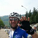 IMG-20160508-WA0024