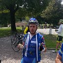 IMG-20160508-WA0025