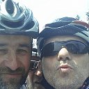 IMG-20160508-WA0026