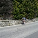 IMG-20160508-WA0028