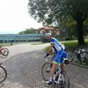 IMG-20160508-WA0030