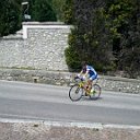 IMG-20160508-WA0033