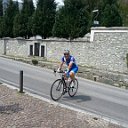 IMG-20160508-WA0034