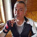 IMG-20160508-WA0012