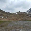 IMG-20160508-WA0013