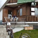IMG-20160508-WA0014