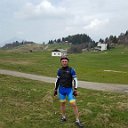 IMG-20160508-WA0015