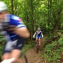 IMG-20160508-WA0021