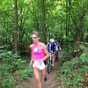 IMG_0198