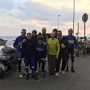 IMG-20160124-WA0015