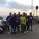 IMG-20160124-WA0016
