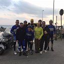 IMG-20160124-WA0019
