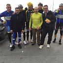 IMG-20160124-WA0020