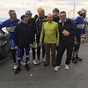 IMG-20160124-WA0021