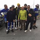 IMG-20160124-WA0022
