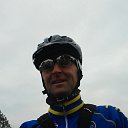 2016-01-31 08.32.22