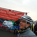 2016-01-31 08.33.58